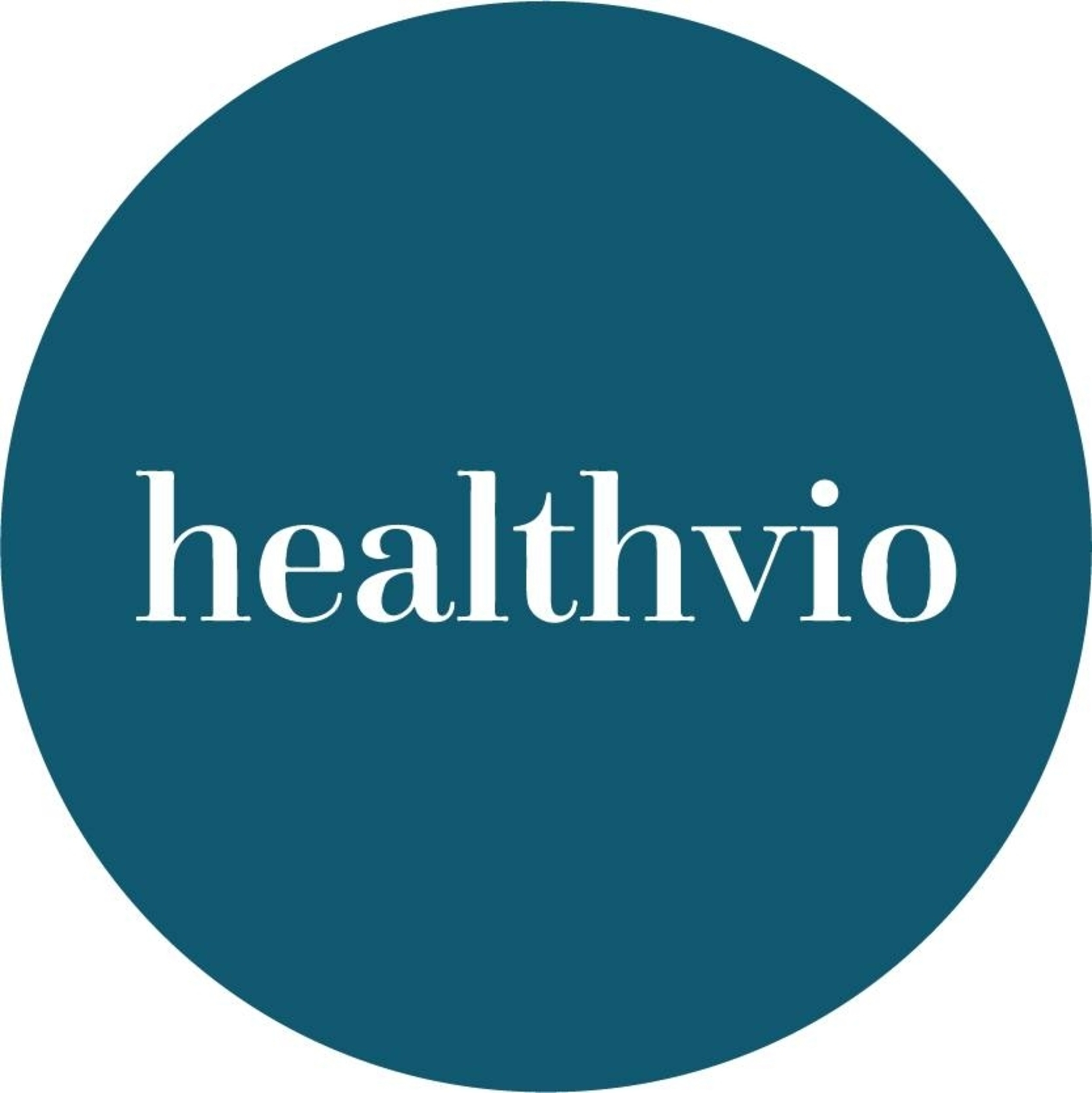 Healthvio